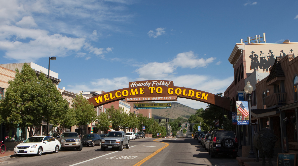 Part-time Nanny - Family Assistant Needed in Golden, Colorado for Infants