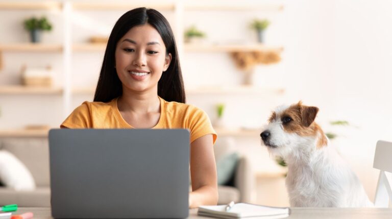 Dog nanny and personal assistant needed for local Denver Colorado couple