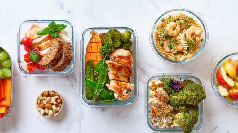 Private Chef or Meal Prep Cook Needed in Colorado for Part-time Job
