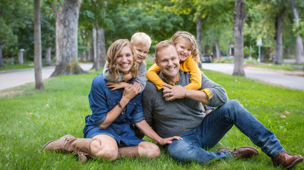 Nanny Directory Nanny Agencies | Nanny Directory