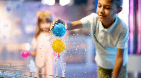 Fun things to do in Denver with kids - ABC Nannies & Domestics, Inc.