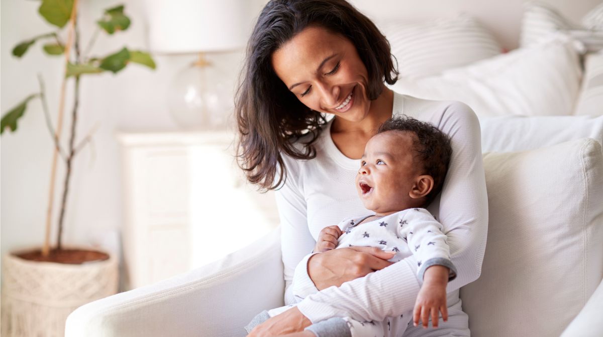 Local mother hires a Colorado nanny for short-term position through ABC Nannies.