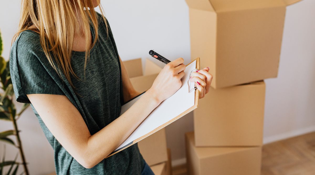 Personal Assistant job available in Denver.