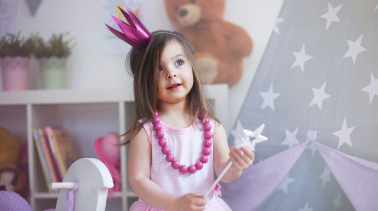 Nanny job available in Denver Colorado