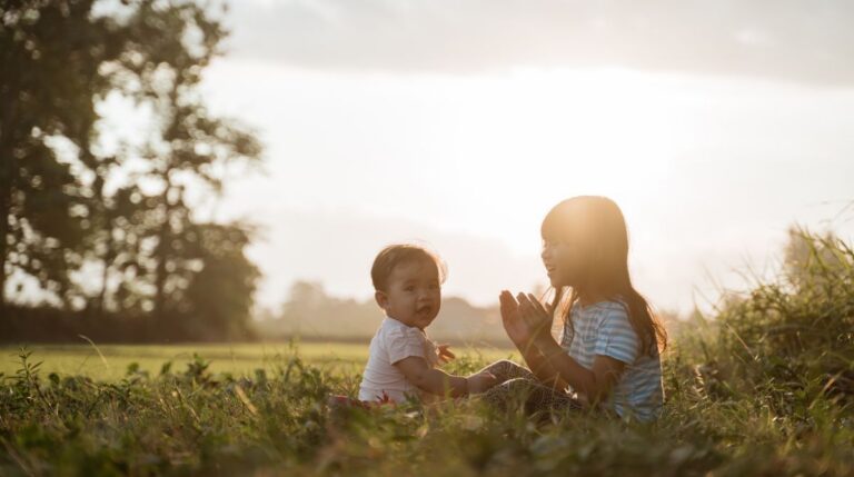 Family assistant nanny needed to care for two young children in Lakewood Colorado