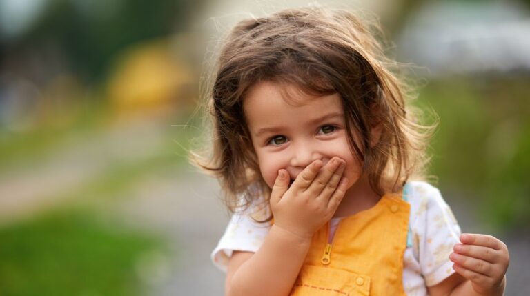 Nanny needed for toddler and baby in Greeley Colorado