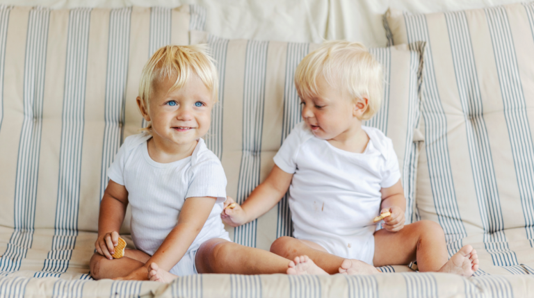 College-educated nanny needed in Cherry Hills/Denver Colorado