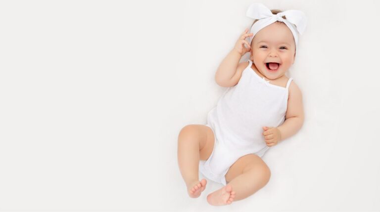 Infant Nanny Job in Boulder Erie Gunbarrel