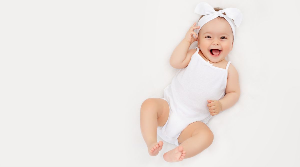 Infant Nanny Job in Boulder Erie Gunbarrel