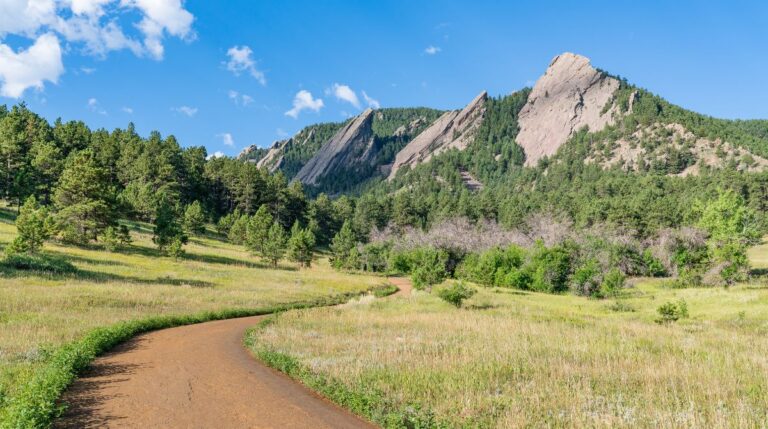 Special Needs Nanny Job available in Boulder Colorado