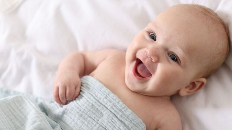 Family in the Fort Collins area is looking to hire a nanny for their infant.
