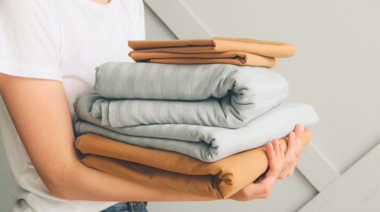 full-time household assistant organizer job available in Denver