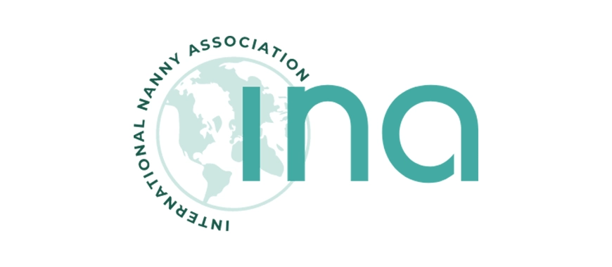 INA logo