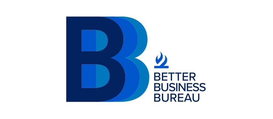 Better business bureau