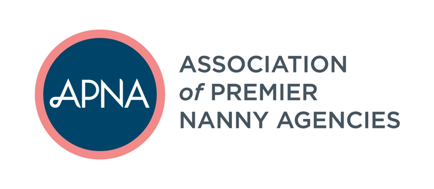 APNA logo